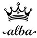 ALBA