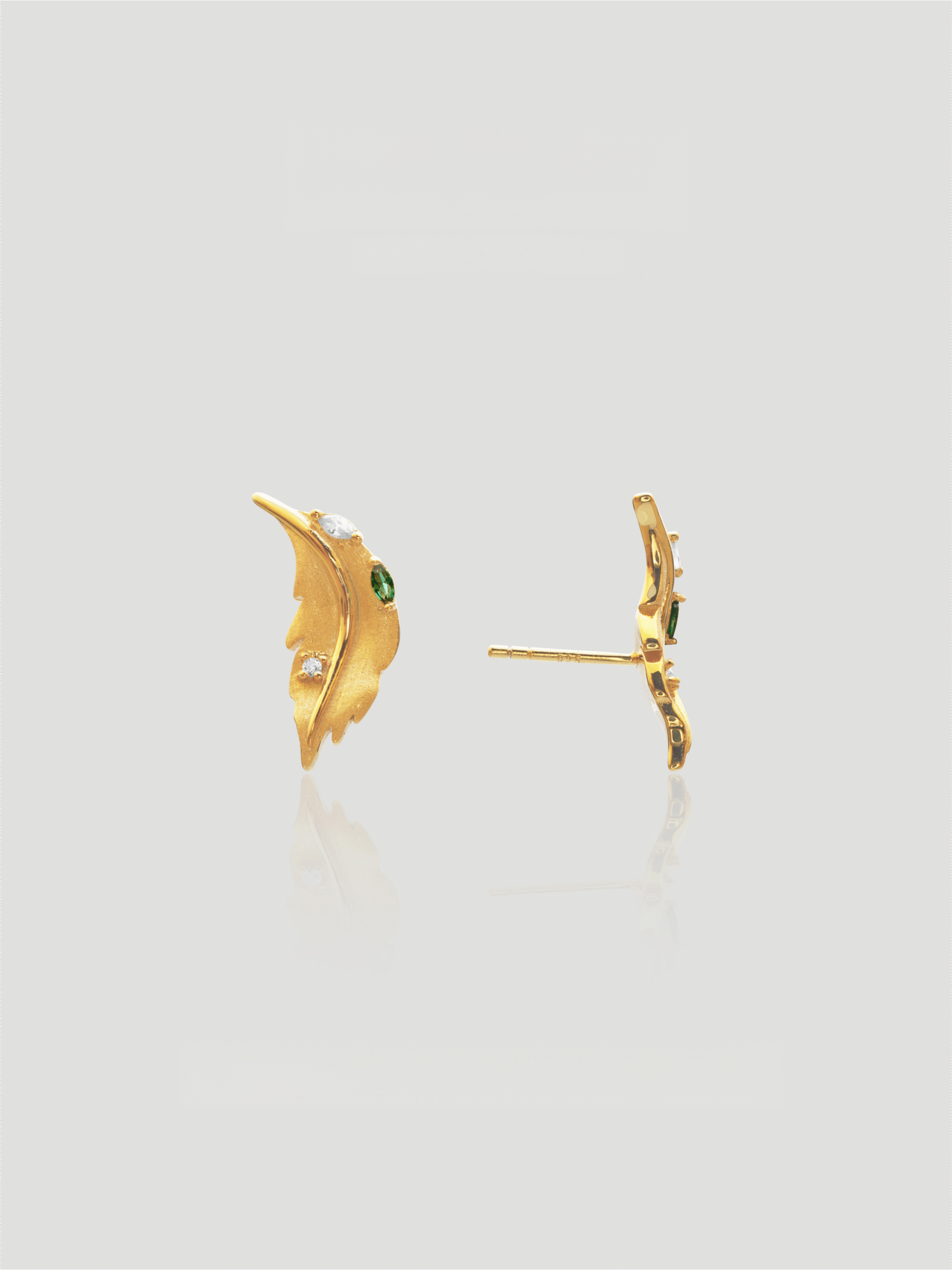 Loggin Synthetic Leather Laptop Executive Bag